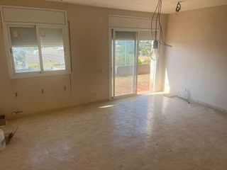 Chalet en venta en Residencial Park en Maçanet de la Selva