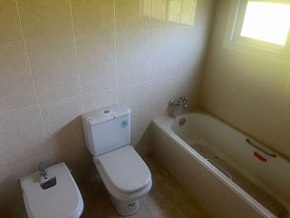 Chalet en venta en Residencial Park en Maçanet de la Selva