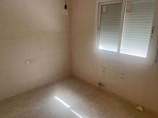 Chalet en venta en Residencial Park en Maçanet de la Selva