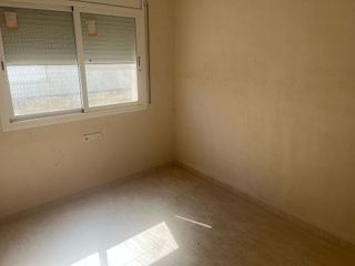 Chalet en venta en Residencial Park en Maçanet de la Selva