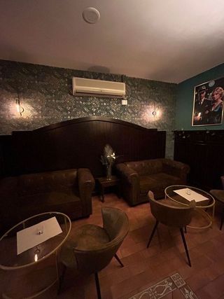 Local comercial en alquiler en Centre en Castelldefels