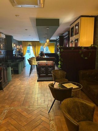 Local comercial en alquiler en Centre en Castelldefels