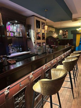 Local comercial en alquiler en Centre en Castelldefels