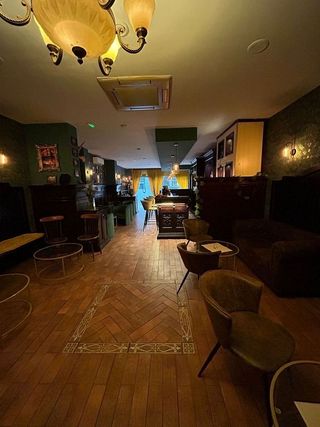 Local comercial en alquiler en Centre en Castelldefels