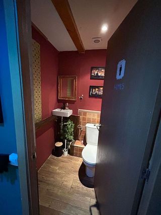 Local comercial en alquiler en Centre en Castelldefels