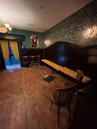 Local comercial en alquiler en Centre en Castelldefels