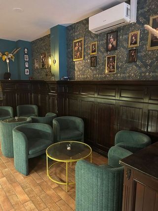 Local comercial en alquiler en Centre en Castelldefels