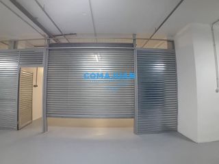 Trastero en alquiler en Eixample en Mataró