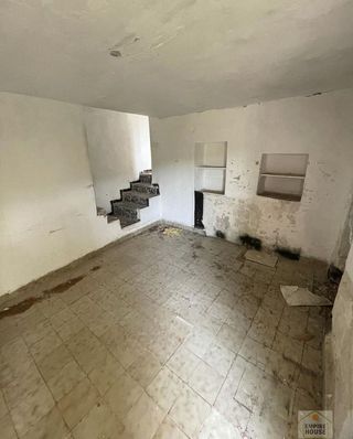 Chalet en venta en Borriol