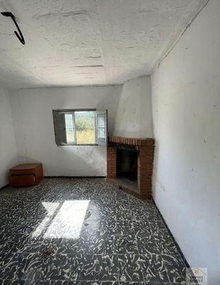 Chalet en venta en Borriol