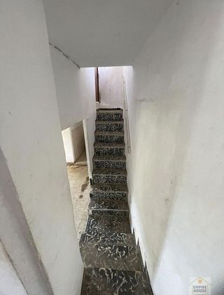 Chalet en venta en Borriol