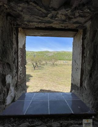 Chalet en venta en Borriol