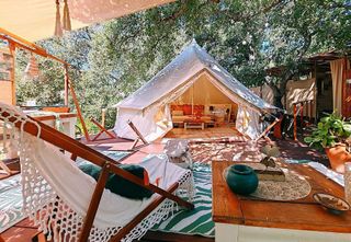 Chalet en venta en Pelagatos - Pago del Humo en Chiclana de la Frontera