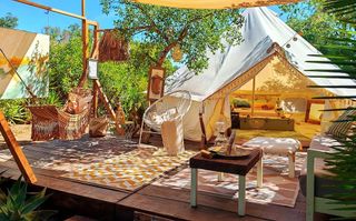 Chalet en venta en Pelagatos - Pago del Humo en Chiclana de la Frontera