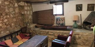 Chalet en venta en Pegalajar