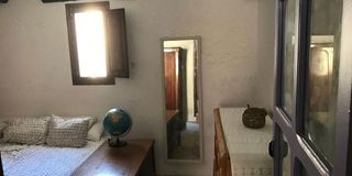 Chalet en venta en Pegalajar