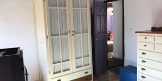 Chalet en venta en Pegalajar