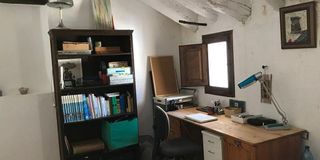 Chalet en venta en Pegalajar