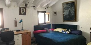 Chalet en venta en Pegalajar