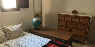 Chalet en venta en Pegalajar