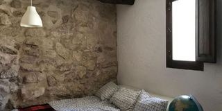 Chalet en venta en Pegalajar