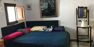 Chalet en venta en Pegalajar