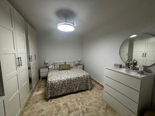 Casa adosada en venta en Torreblanca en Sevilla