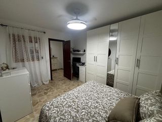 Casa adosada en venta en Torreblanca en Sevilla