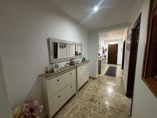 Casa adosada en venta en Torreblanca en Sevilla