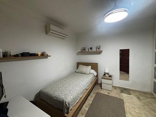 Casa adosada en venta en Torreblanca en Sevilla