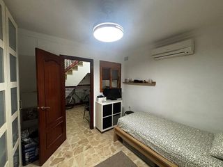 Casa adosada en venta en Torreblanca en Sevilla