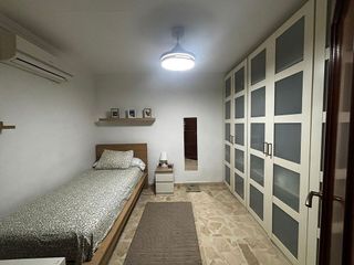 Casa adosada en venta en Torreblanca en Sevilla