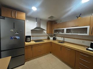 Casa adosada en venta en Torreblanca en Sevilla