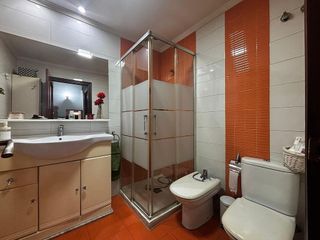 Casa adosada en venta en Torreblanca en Sevilla