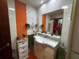 Casa adosada en venta en Torreblanca en Sevilla