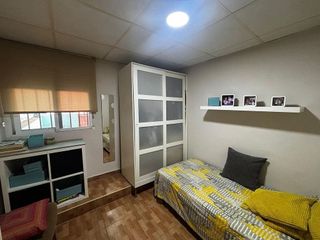 Casa adosada en venta en Torreblanca en Sevilla