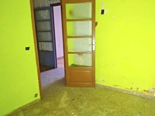 Chalet en venta en Alberic