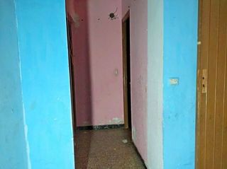 Chalet en venta en Alberic