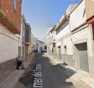 Chalet en venta en Alberic