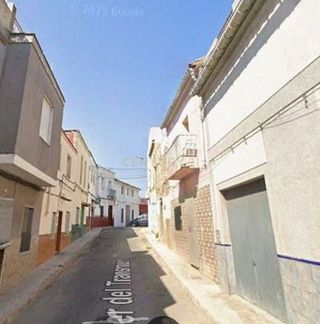 Chalet en venta en Alberic