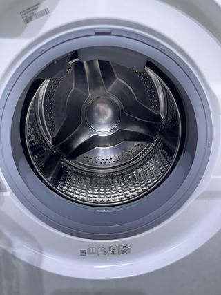 Lavadora Secadora Samsung 9/6kg con Garantia+Envio