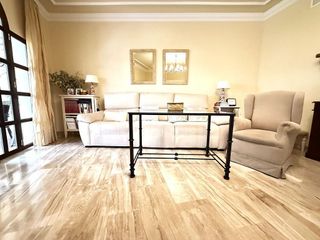 Chalet en venta en Posadas