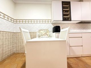 Chalet en venta en Posadas