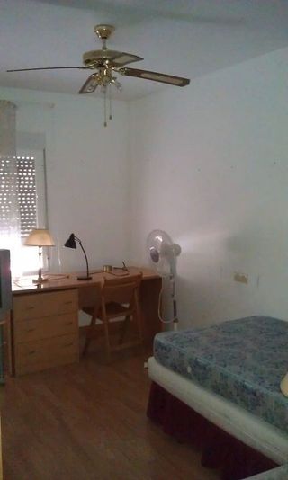 Casa adosada en venta en Quintanar de la Orden