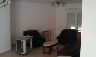 Casa adosada en venta en Quintanar de la Orden