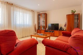 Chalet en venta en Ejea de los Caballeros