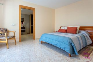 Chalet en venta en Ejea de los Caballeros