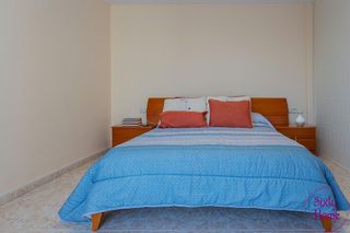 Chalet en venta en Ejea de los Caballeros