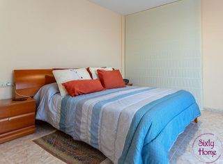 Chalet en venta en Ejea de los Caballeros