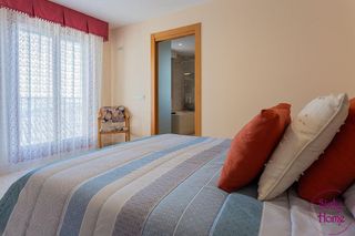 Chalet en venta en Ejea de los Caballeros